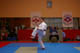 Open juniors-seniors-vtrans-Katas-Casse 2007 de Marcilly-sur-Eure